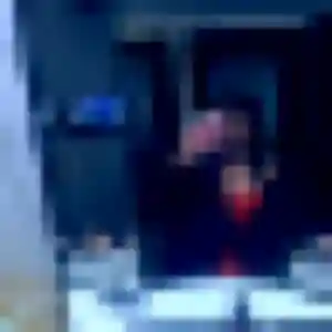 Laure, 42 ans, veut un rencontre plan cul à Carbon-Blanc