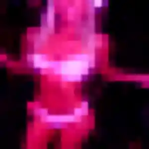 rencontre plan cul à Carbon-Blanc : photo de Lea, 28 ans - accès libre