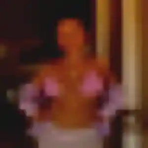 Photo perso de Marie-Jose, 27 ans à Carbon-Blanc - rencontre coquine