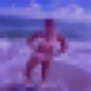 Mylene, 31 ans, connectée à Carbon-Blanc pour une rencontre coquine