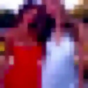 rencontre plan cul à Carbonne : photo de Emilie, 43 ans - sans engagement