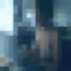 Heloise, 36 ans, cherche un rencontre plan cul à Carbonne