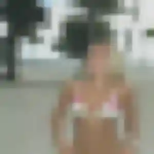Contacte Svetlana, 36 ans à Carbonne en privé