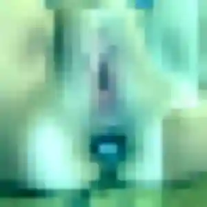 rencontre plan cul à Carcassonne : photo de Amel, 27 ans - sans engagement