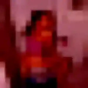 Ava, 38 ans, disponible à Carcassonne pour un rencontre plan cul