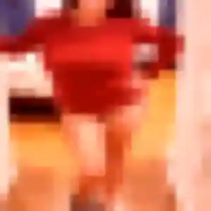 Jeanne, fille de 41 ans veut rencontre plan cul à Carcassonne