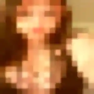 Jeanne, femme de 43 ans cherche rencontre plan cul à Carcassonne