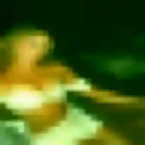 Morgane, femme de 35 ans propose rencontre plan cul à Carcassonne