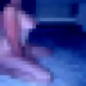 Rym, 44 ans, connectée à Carcassonne pour un rencontre plan cul