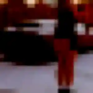 Adelaide, fille de 19 ans propose rencontre plan cul à Carentan-les-Marais