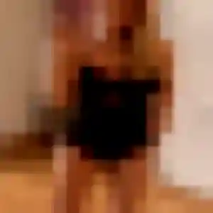 Sexy Clara, 39 ans à Carentan-les-Marais - découvrir son profil
