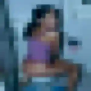 Photo exclusive de Valentine, 35 ans à Carentan-les-Marais - plan discret
