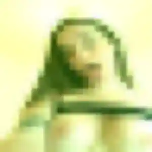 Photo de Bertille à Carhaix-Plouguer (38 ans) - rencontre plan cul anonyme