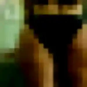 Photo de Colombine à Carhaix-Plouguer (29 ans) - rencontre plan cul anonyme