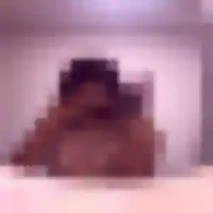 Germaine, fille de 43 ans cherche rencontre plan cul à Carhaix-Plouguer