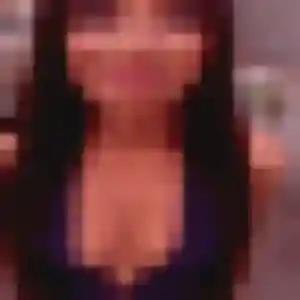Coralie, 43 ans, cherche un rencontre plan cul à Carmaux