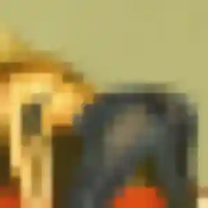 Photo perso de Irina, 21 ans à Carmaux - plan discret