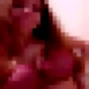 Nelly, femme de 22 ans propose rencontre plan cul à Carmaux