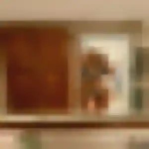 Veronique, 21 ans, connectée à Carmaux pour une rencontre coquine