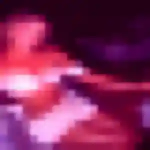 Contacte Estelle, 33 ans à Carnoux-en-Provence en t'inscrivant