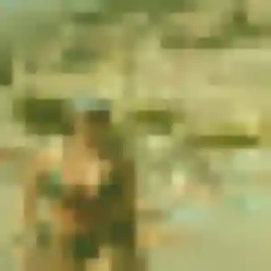 Melanie, 33 ans, connectée à Carnoux-en-Provence pour une rencontre coquine