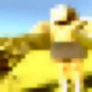 Nolwenn, fille de 28 ans veut rencontre plan cul à Carnoux-en-Provence