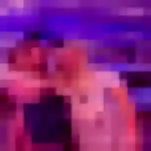 Vinciane, 36 ans, connectée à Carnoux-en-Provence pour un rencontre plan cul