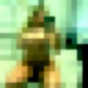 Jolie Amel, 40 ans à Carpentras - voir sa photo