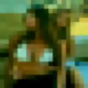 Rencontre Aurelie, 30 ans à Carpentras en t'inscrivant