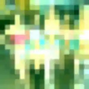 Clementine, 36 ans, disponible à Carpentras pour un rencontre plan cul