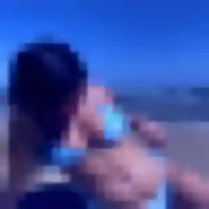 Photo de Ghislaine à Carpentras (24 ans) - rencontre plan cul gratuit