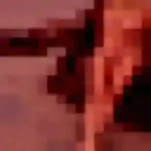 Jolie Lily, 33 ans à Carpentras - voir sa photo