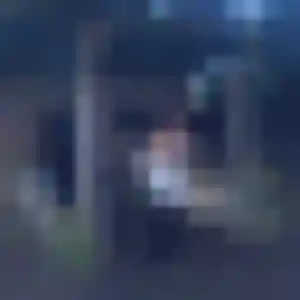 Photo perso de Naomi, 39 ans à Carpentras - rencontre sans lendemain