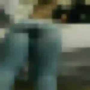 rencontre plan cul à Carpentras : photo de Olivia, 33 ans - accès libre