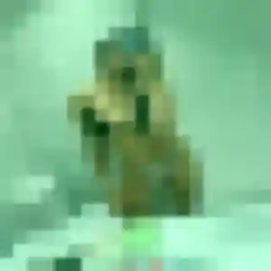 Pierrette de Carpentras, 25 ans - rencontre plan cul sans prise de tête