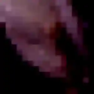 Sonia, 22 ans, en ligne à Carpentras pour une rencontre coquine