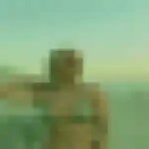 Tamara, fille de 20 ans cherche rencontre plan cul à Carpentras