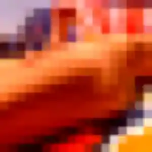 Touria (20 ans) à Carpentras attend une rencontre rapidement