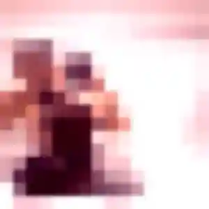 Veronique (19 ans) à Carpentras cherche un rencontre plan cul maintenant