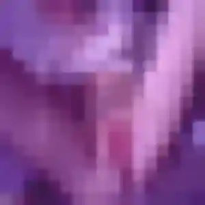 Yael (23 ans) à Carpentras propose une rencontre ce soir