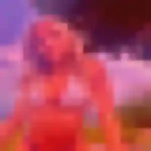 rencontre plan cul à Carquefou : profil de Anne-Laure, 28 ans - accès libre