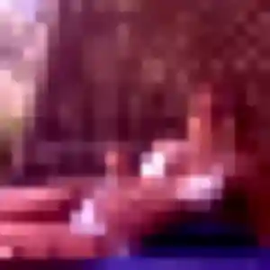 Profil de Celine à Carquefou (19 ans) - rencontre plan cul anonyme