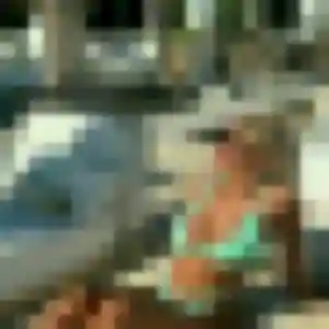 rencontre plan cul à Carquefou : profil de Francine, 43 ans - accès libre