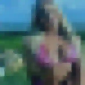 Photo exclusive de Gisele, 30 ans à Carquefou - rencontre coquine