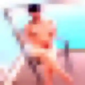 Rejoins Ilona, 29 ans à Carquefou gratuitement