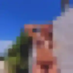 rencontre plan cul à Carquefou : profil de Mathilde, 26 ans - sans engagement