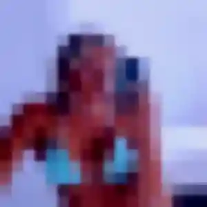 Photo de Naomi à Carquefou (42 ans) - rencontre plan cul gratuit