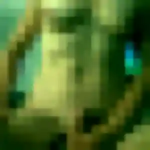 Sabine, fille de 25 ans propose rencontre plan cul à Carquefou