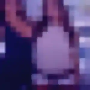 Photo sexy de Sabine, 40 ans à Carquefou - plan discret