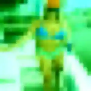 Alice (33 ans) à Carqueiranne cherche une rencontre rapidement